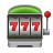 casinoswithoutkycuk.com