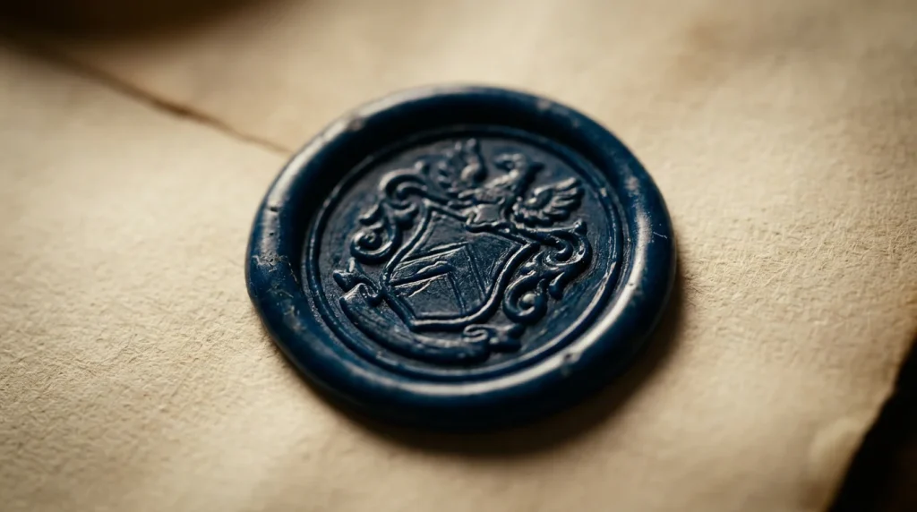 Curaçao licensed no KYC casinos with offshore gambling regulation