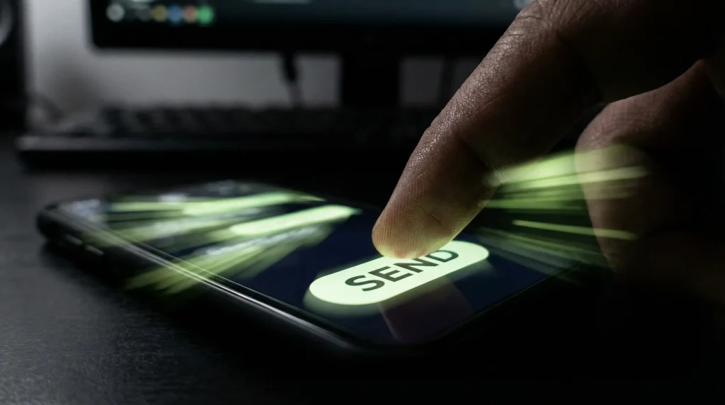 Instant withdrawal no KYC casinos with fast crypto payouts