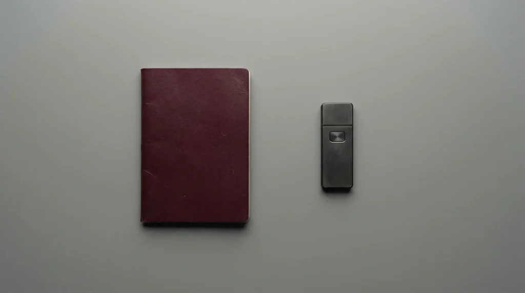 KYC vs no KYC casinos side by side comparison