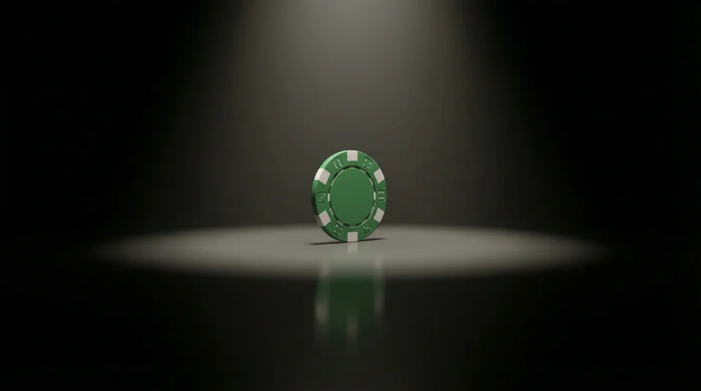 No KYC casino no deposit bonus with free spins