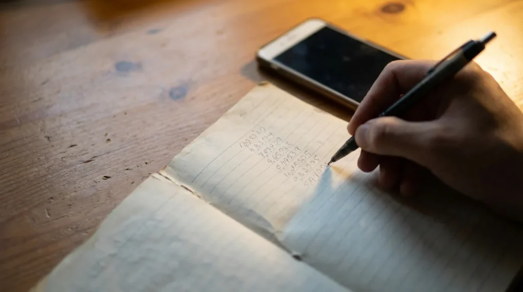 No KYC casino withdrawal limits and payout caps