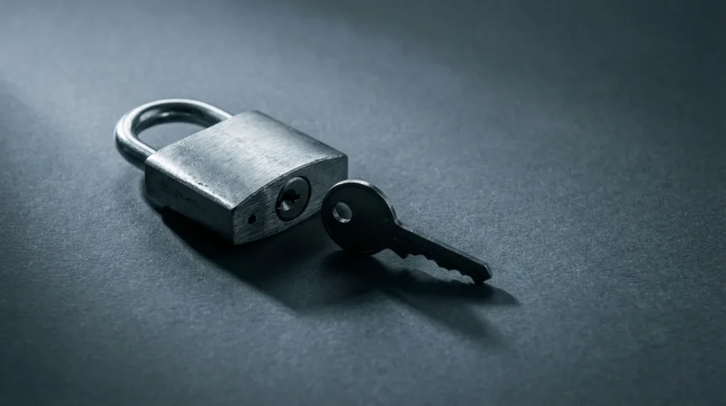 No KYC casinos not on GamStop for UK players