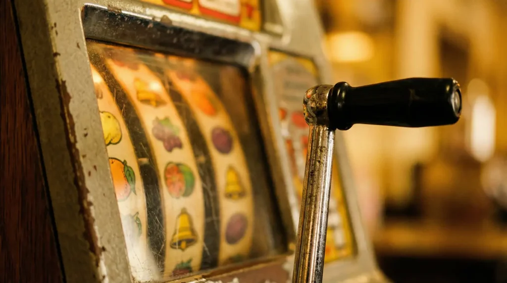 No KYC slots sites UK with anonymous online slot games