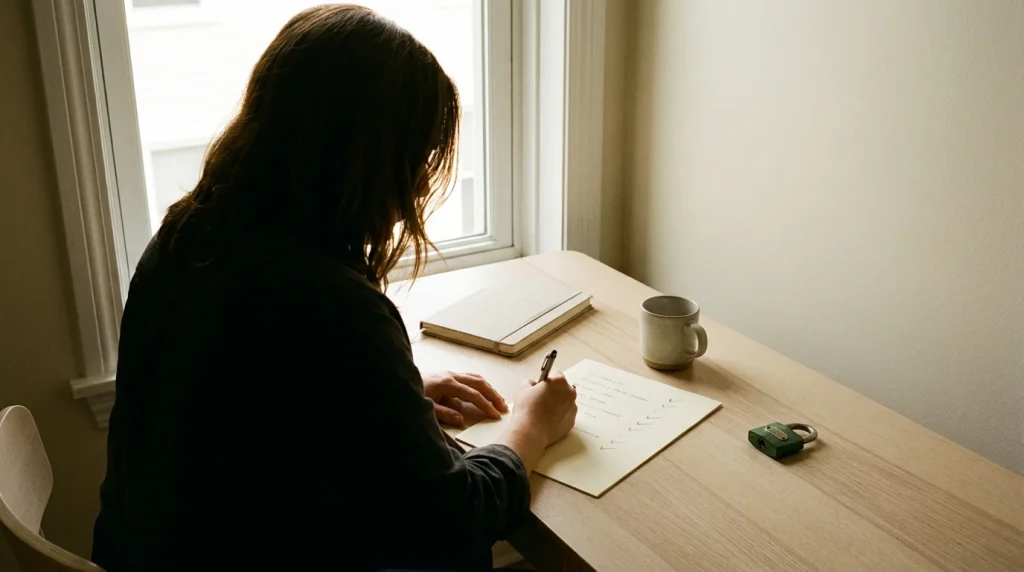 Safety at no KYC casinos — scam checks and responsible gambling without UKGC oversight